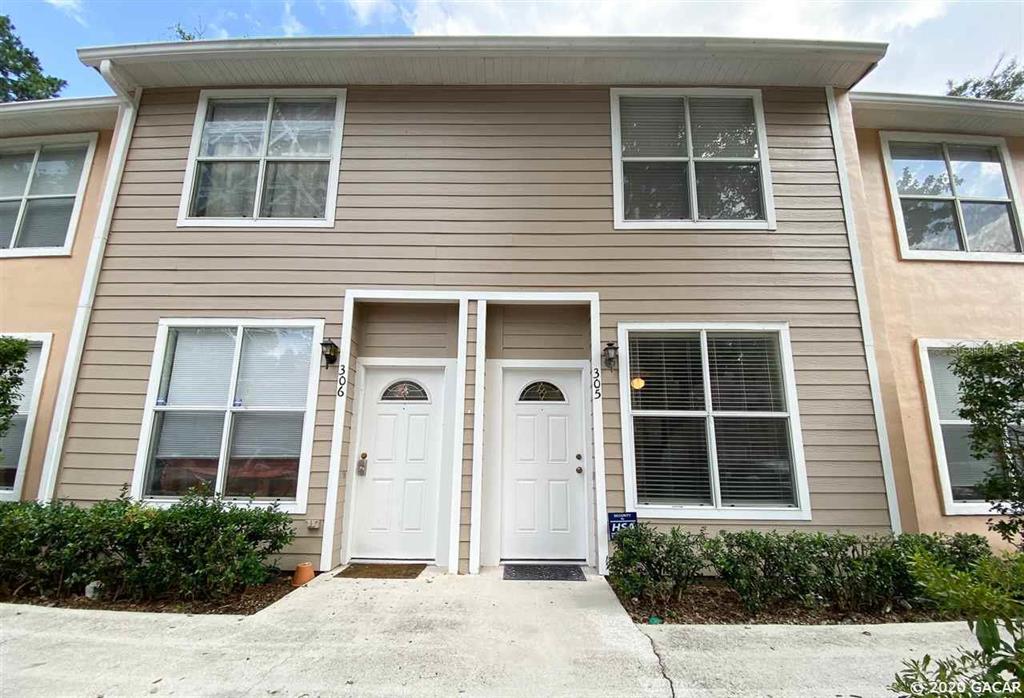 4415 Southwest 34th Street, Unit 305 Gainesville, FL 32608 - Photo 1 of 1