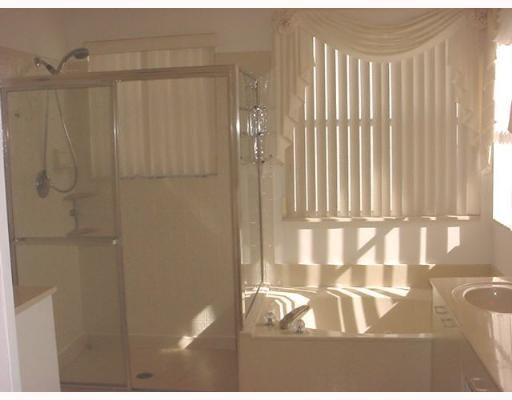 7394 Michigan Isle Road Lake Worth, FL 33467 - Photo 11 of 16 Additional Photo