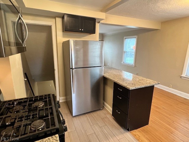 2848 Wooster Road Rocky River, OH 44116 - Photo 5 of 14