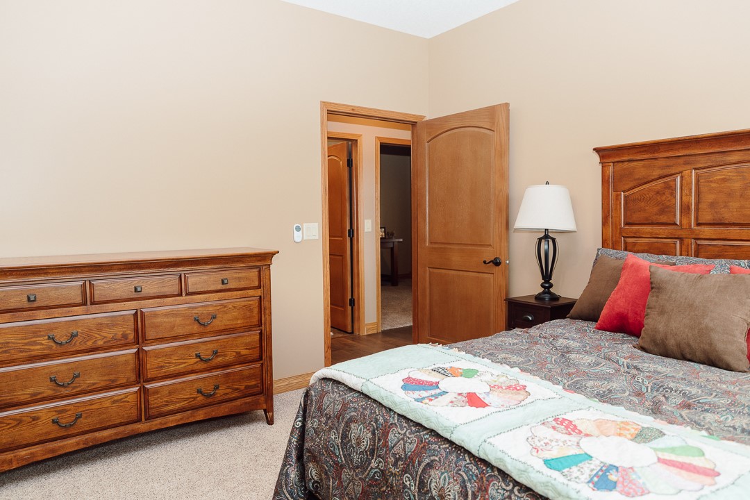 2872 North 1200 E Road Moweaqua, IL 62550 - Photo 30 of 35