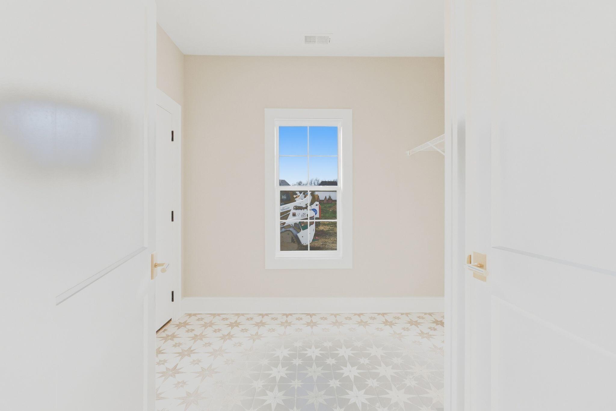 4121 Meadowlark Road Lexington, KY 40509 - Photo 43 of 55 044_dsc06236