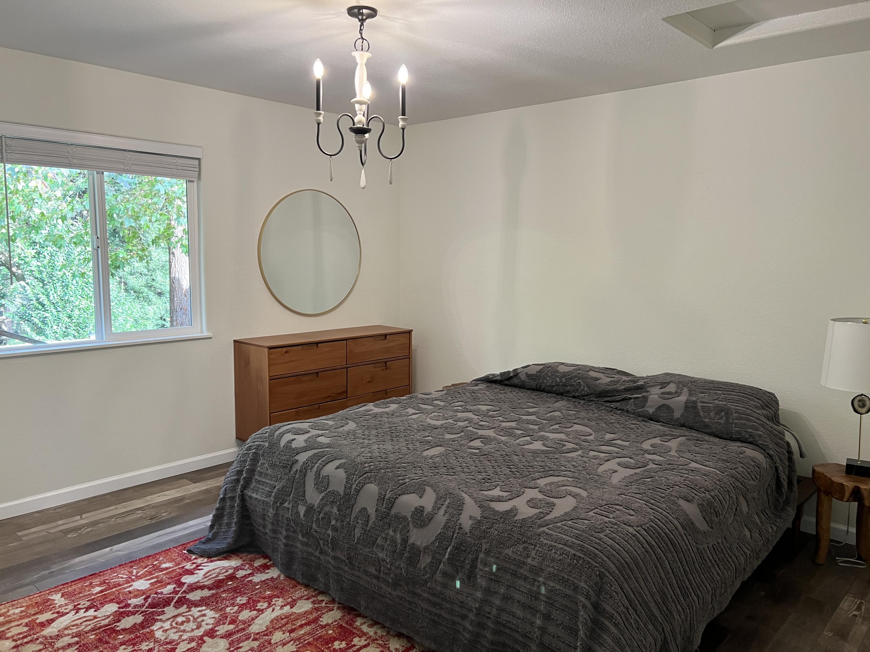 4199 Excelsior Road Eureka, CA 95503 - Photo 37 of 81