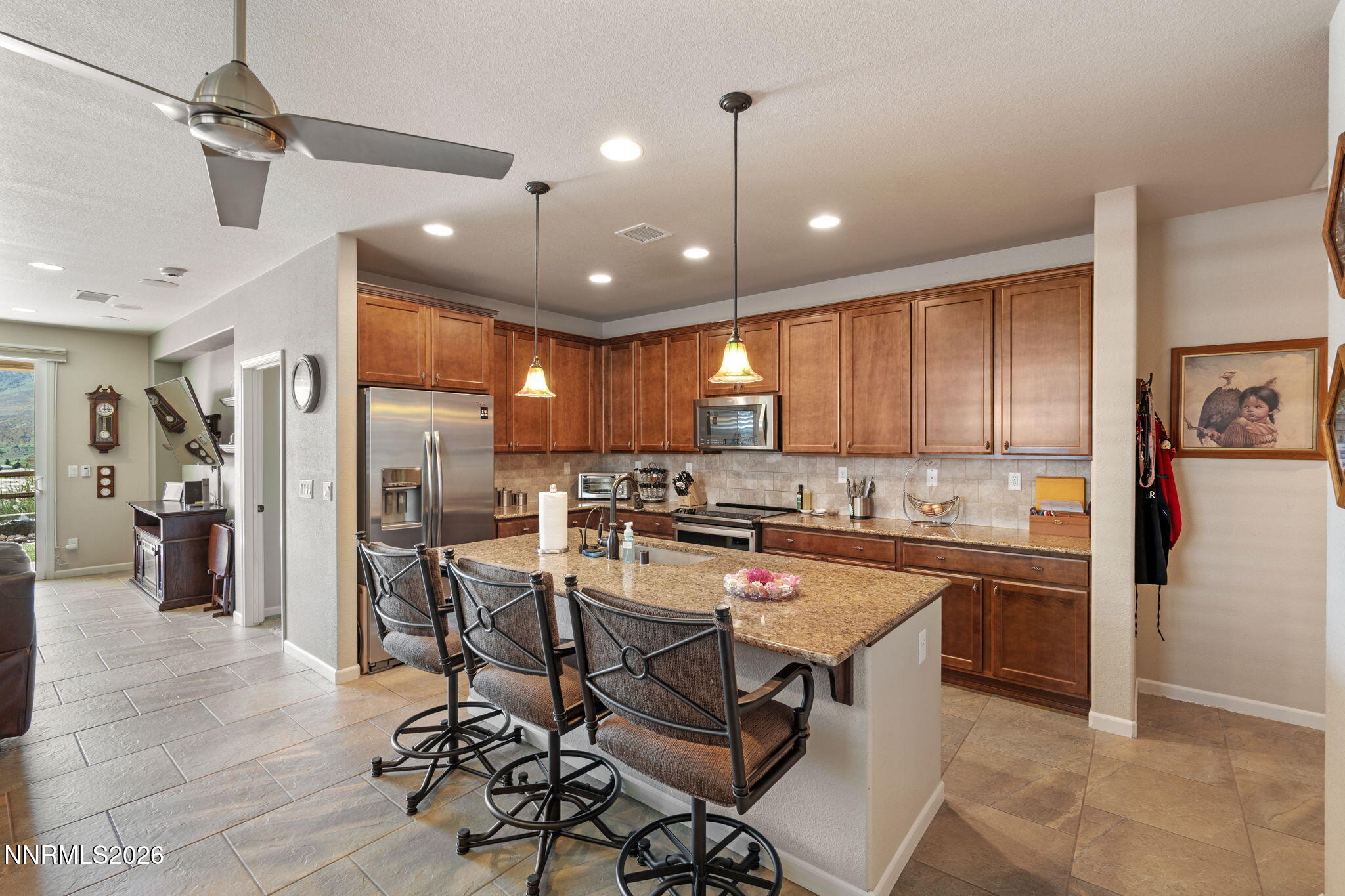 9230 Andover Trail Reno, NV 89523 - Photo 15 of 46 29-web-or-mls-DSC02770