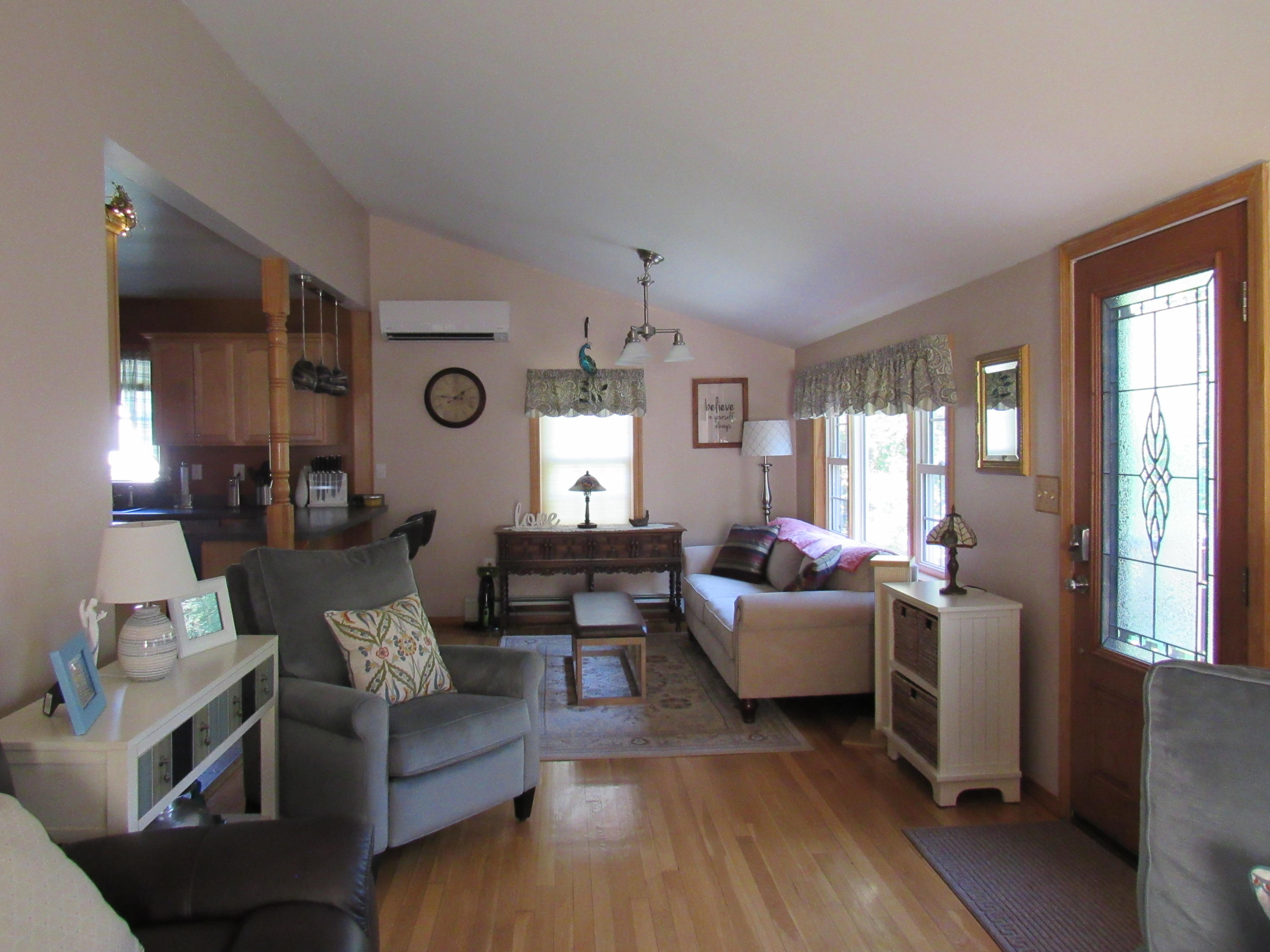 125 Crestmont Road Bangor, ME 04401 - Photo 27 of 64 IMG_2168