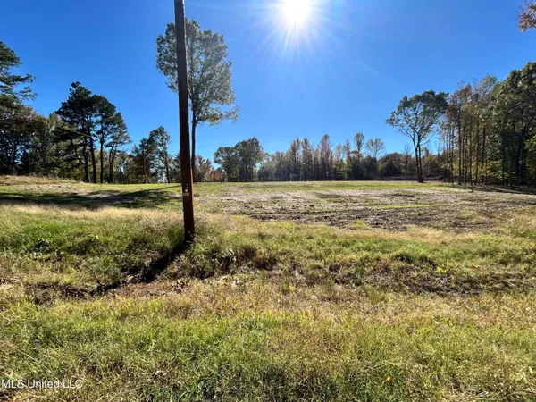 $250,000 | 5163 South S Highway, Hernando, MS 38632