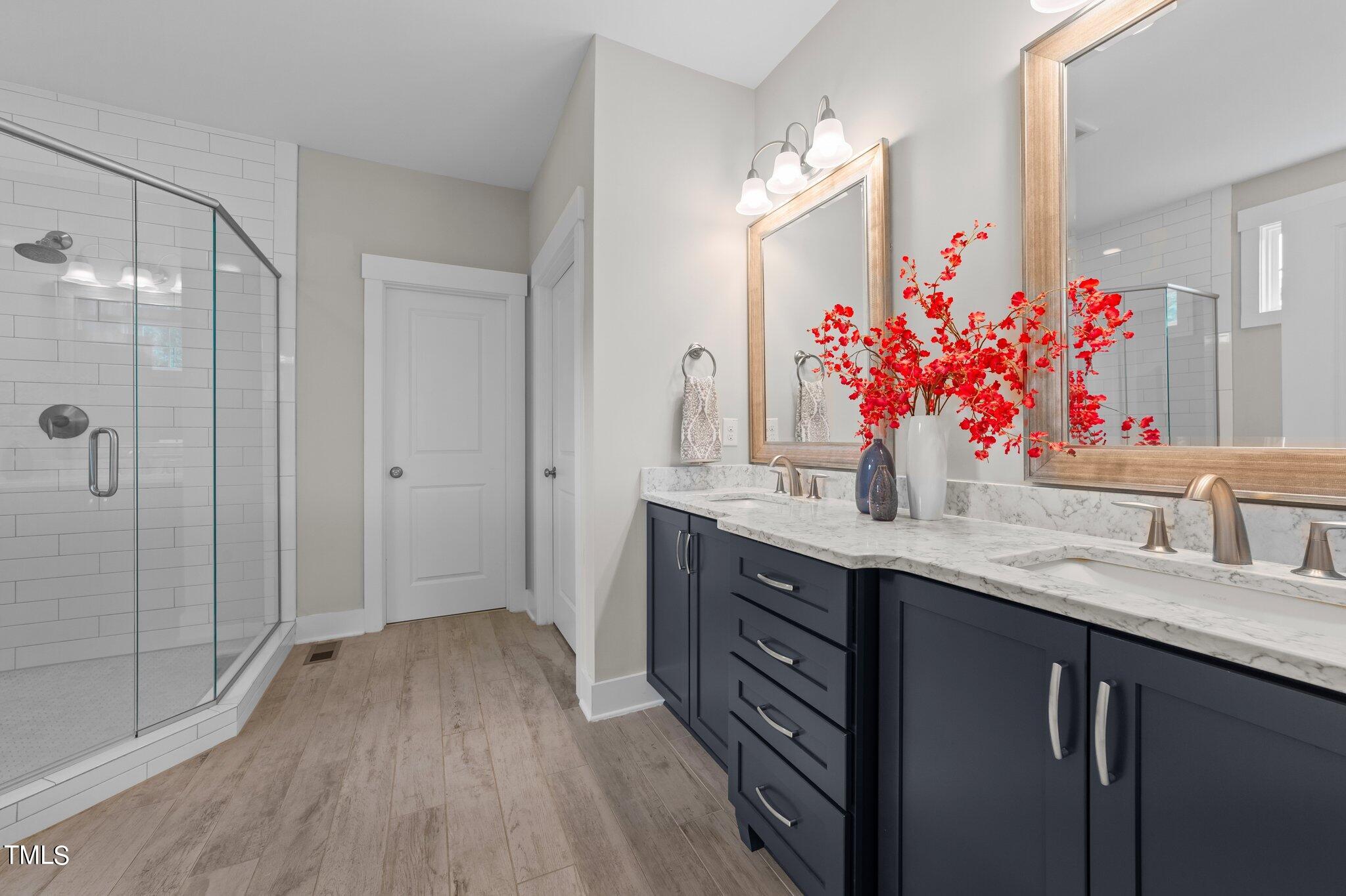 2408 Spindle Court Raleigh, NC 27603 - Photo 15 of 58 49-web-or-mls-VB4A7996