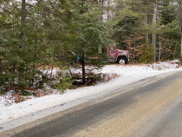 0 Stover Road Northwest, Unit 1 Blue Hill, ME 04614 - Photo 2 of 4 IMG_1751