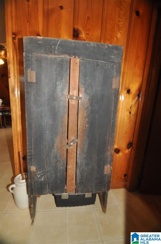 2889 Swann Bridge Road Cleveland, AL 35049 - Photo 20 of 43 Gallery Image 20