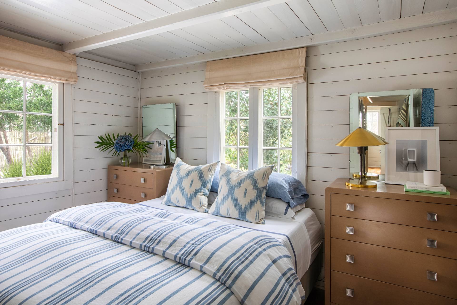 10 Bluff Point Lane Sag Harbor, NY 11963 - Photo 28 of 38