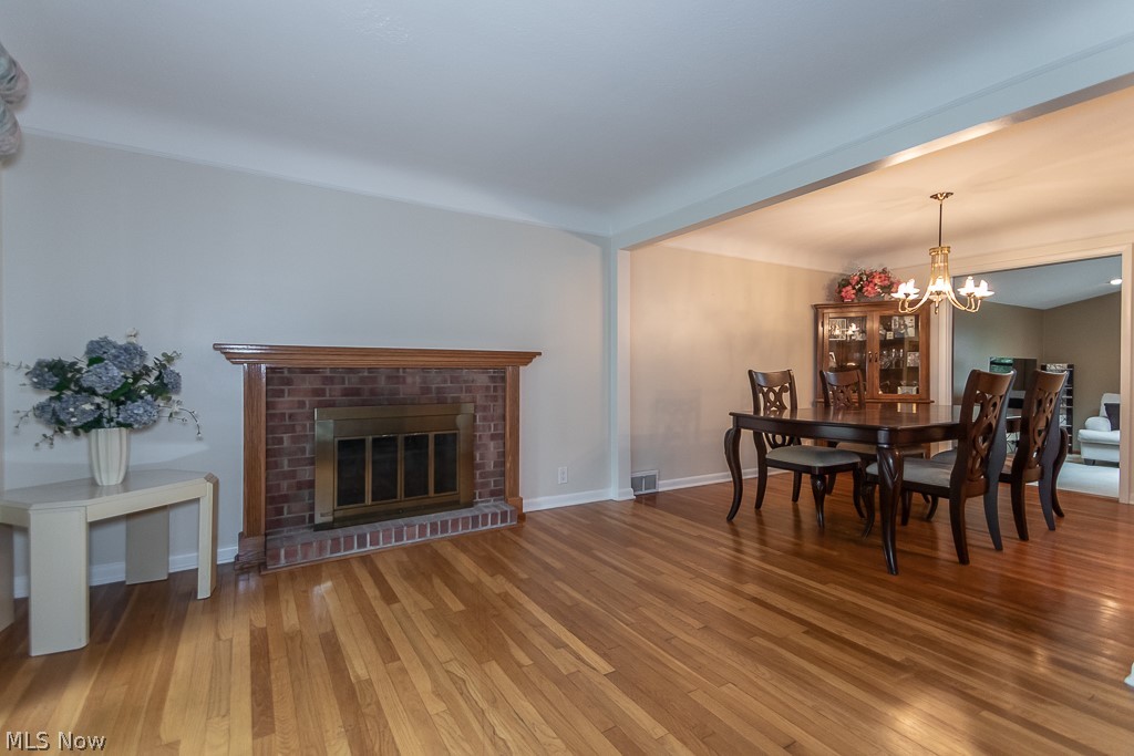 1103 Brainard Road Lyndhurst, OH 44124 - Photo 12 of 23