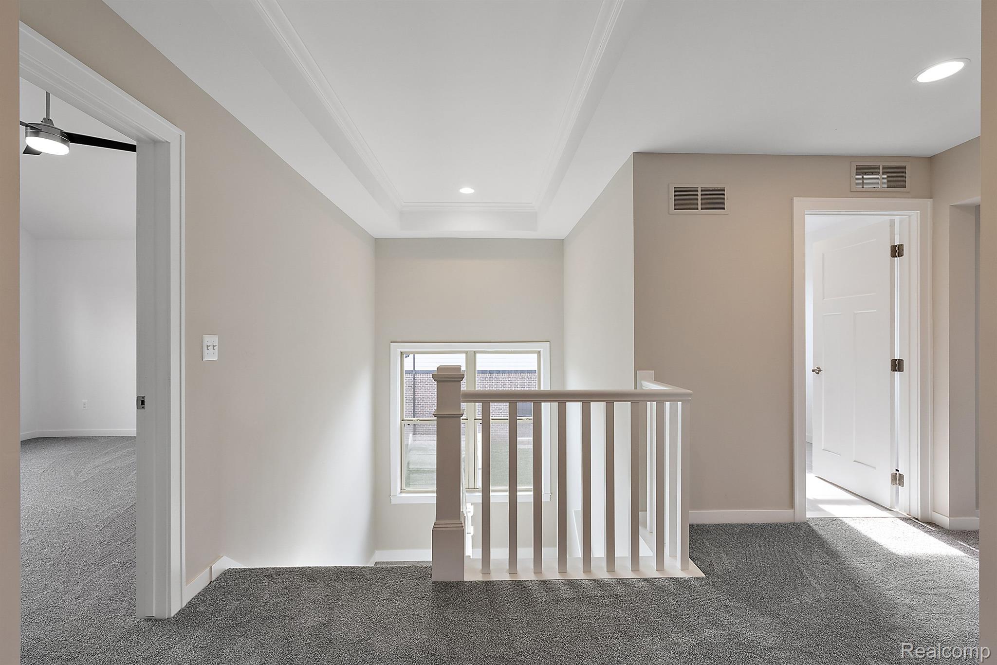 3499 John R Road Troy, MI 48083 - Photo 32 of 52