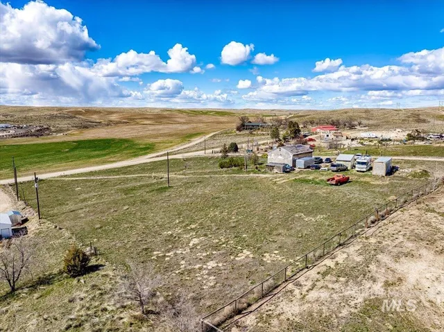 $343,990 | 590 Pearl Road, Caldwell, ID 83607