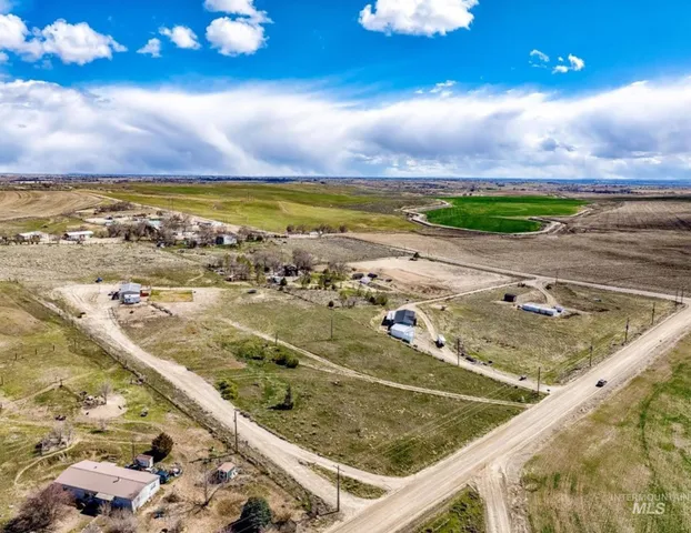 $343,990 | 590 Pearl Road, Caldwell, ID 83607