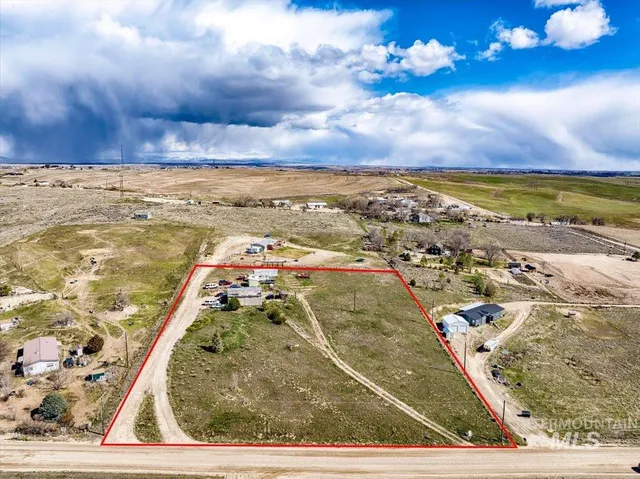 $343,990 | 590 Pearl Road, Caldwell, ID 83607