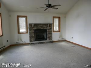 71 Trail Ridge Road Albrightsville, PA 18210 - Photo 4 of 8 LR