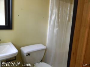 71 Trail Ridge Road Albrightsville, PA 18210 - Photo 6 of 8 bath