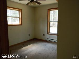 71 Trail Ridge Road Albrightsville, PA 18210 - Photo 7 of 8 bedroom