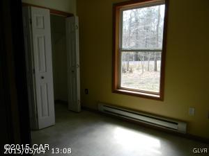71 Trail Ridge Road Albrightsville, PA 18210 - Photo 8 of 8 bedroom