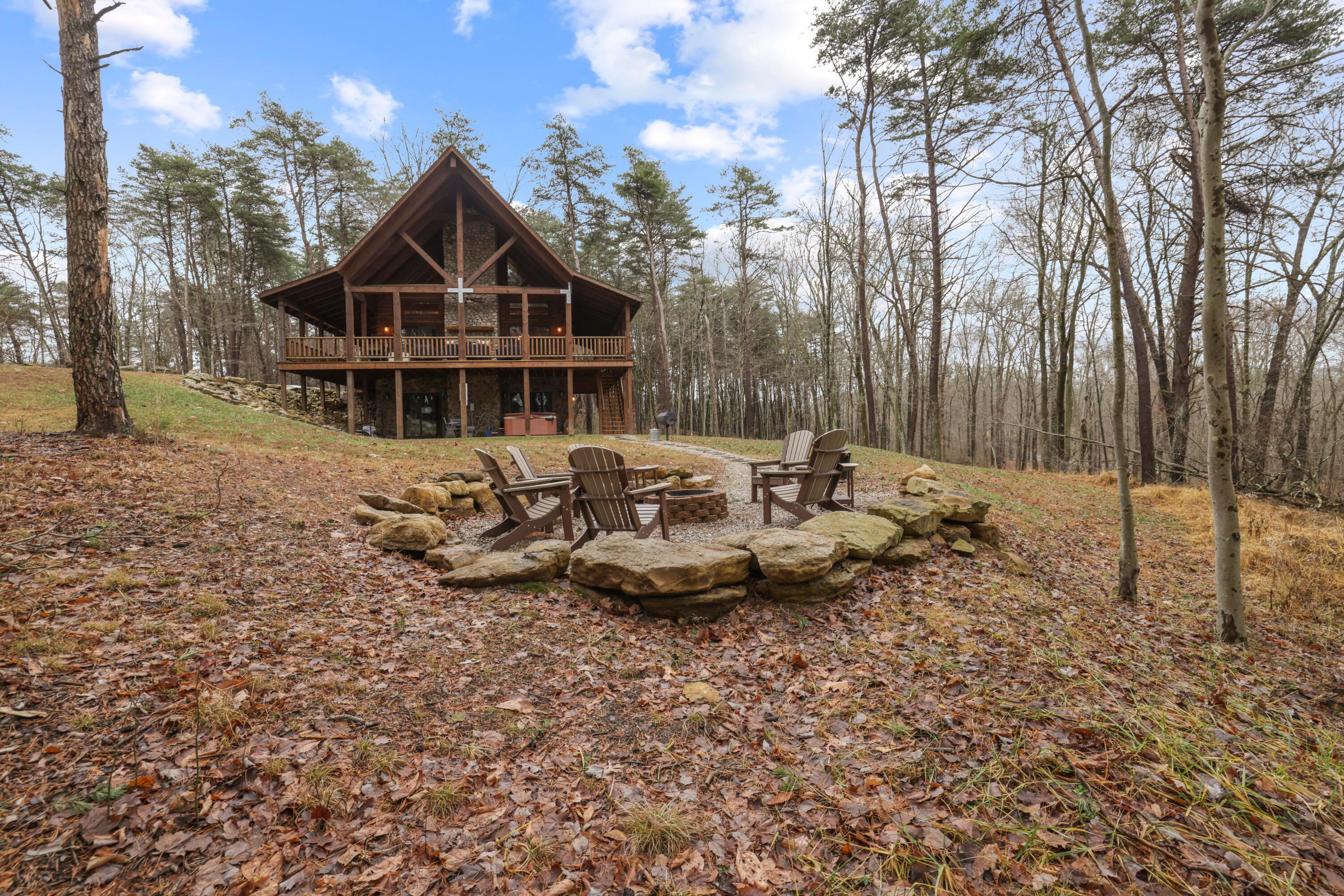 28590 Cook Road Logan, OH 43138 - Photo 82 of 82 GR7A8125