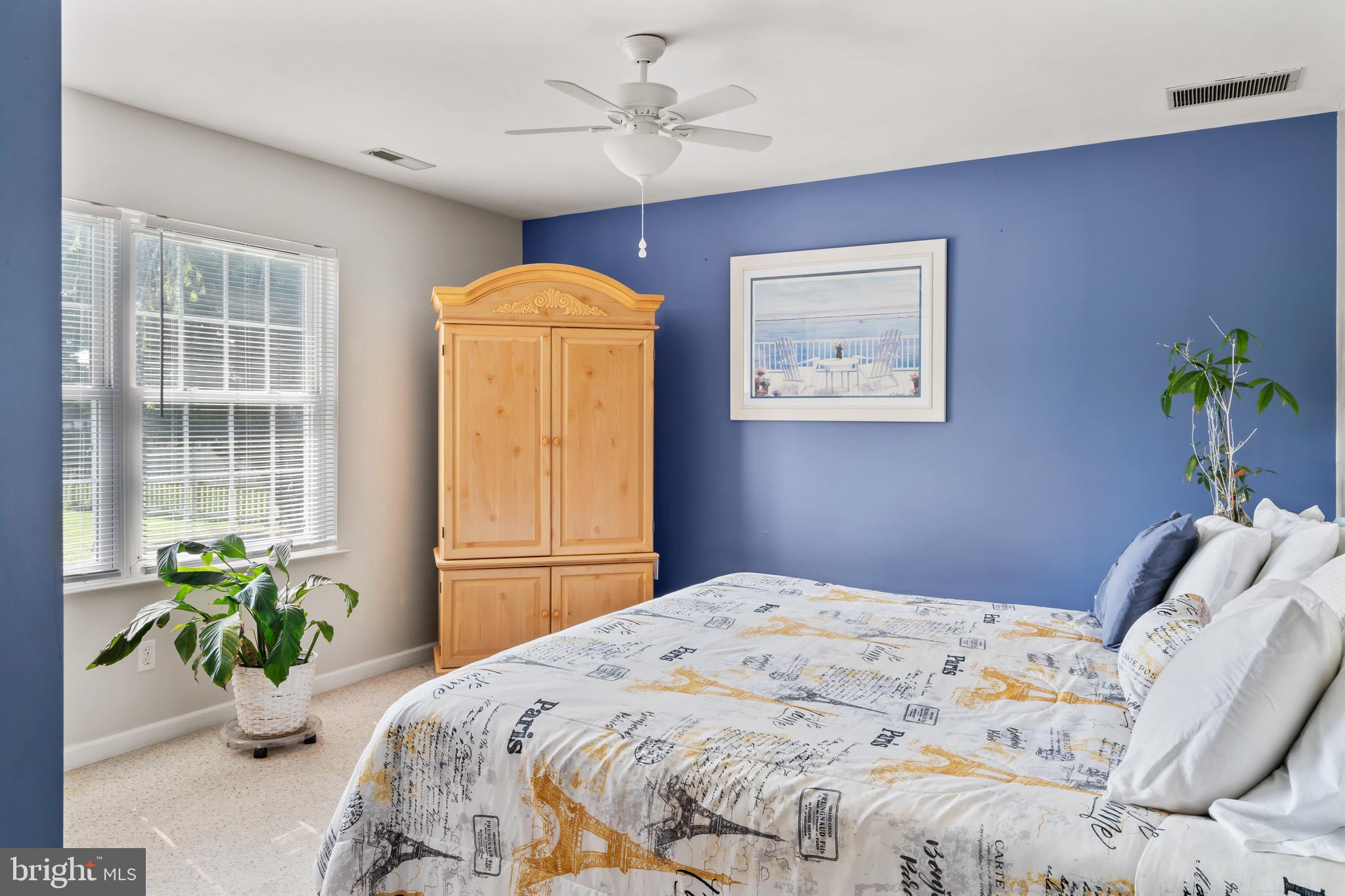 36499 Robin Hood Road Delmar, DE 19940 - Photo 14 of 29 Gallery Image 14