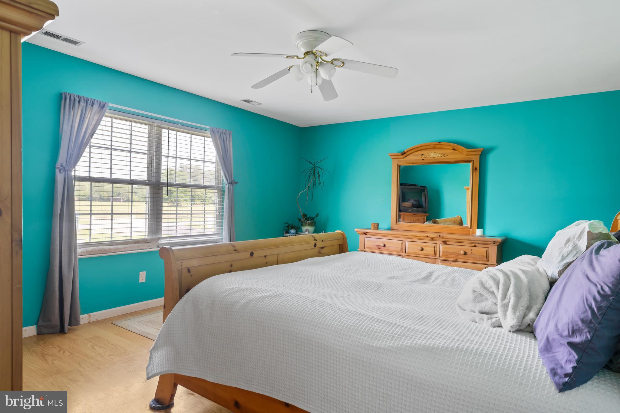36499 Robin Hood Road Delmar, DE 19940 - Photo 20 of 29 Gallery Image 20