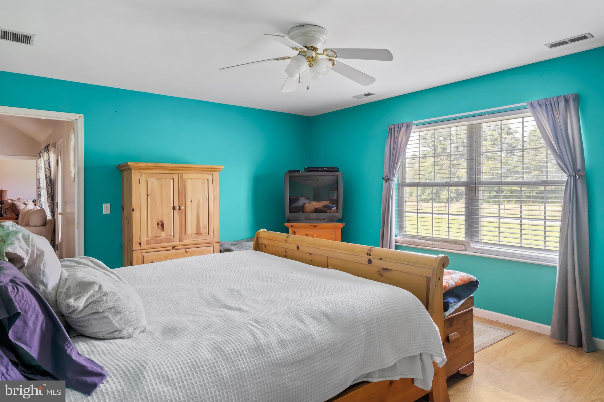 36499 Robin Hood Road Delmar, DE 19940 - Photo 22 of 29 Gallery Image 22