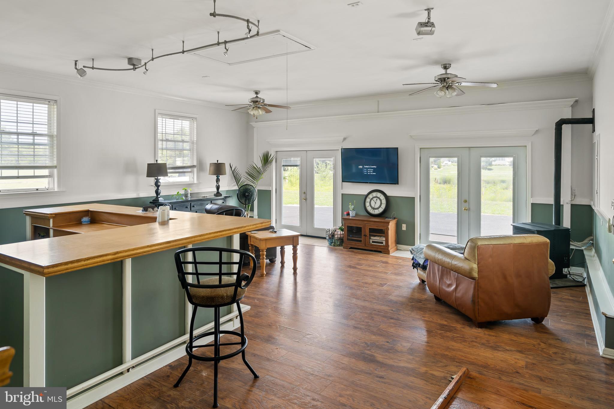 36499 Robin Hood Road Delmar, DE 19940 - Photo 26 of 29 Gallery Image 26