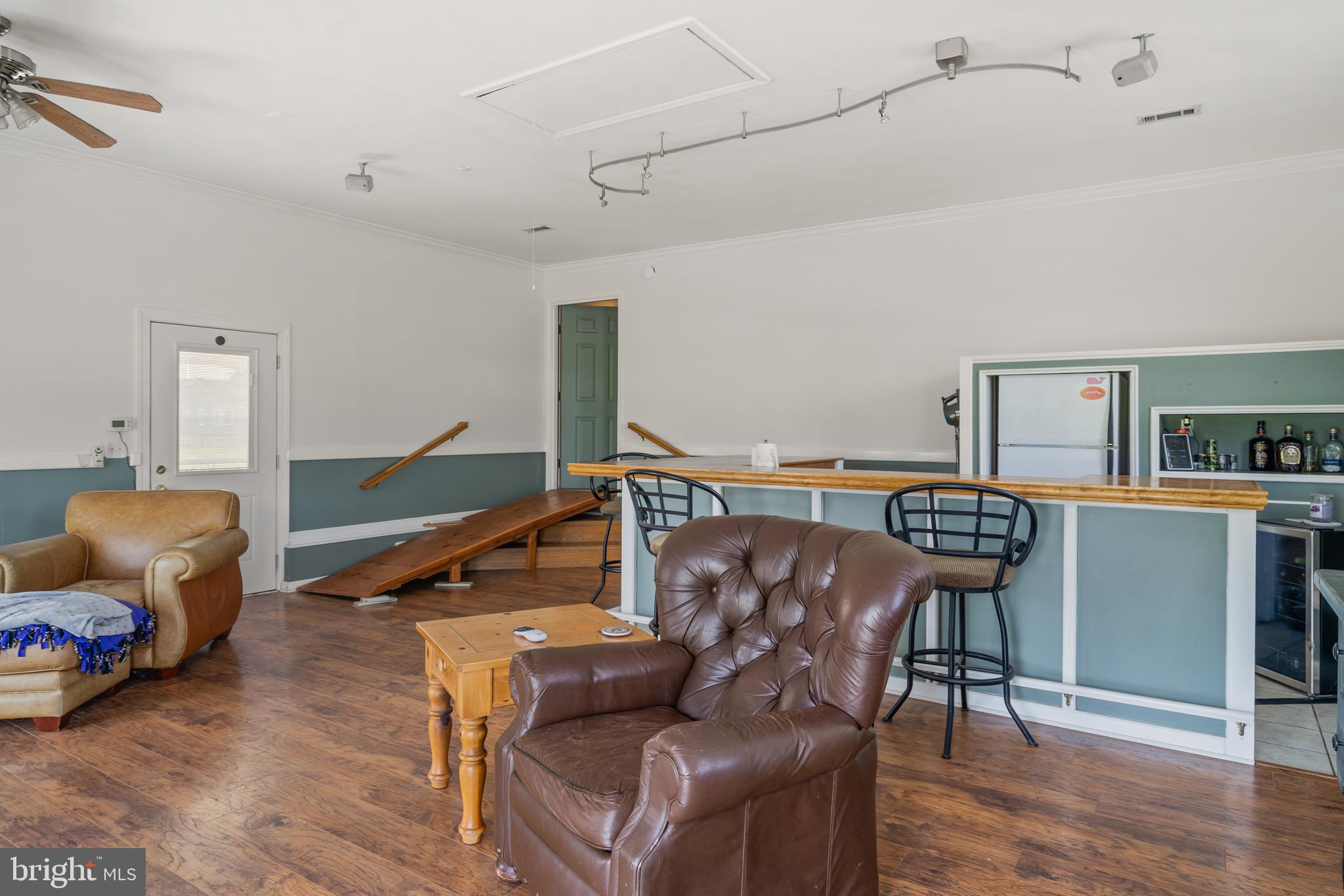 36499 Robin Hood Road Delmar, DE 19940 - Photo 28 of 29 Gallery Image 28