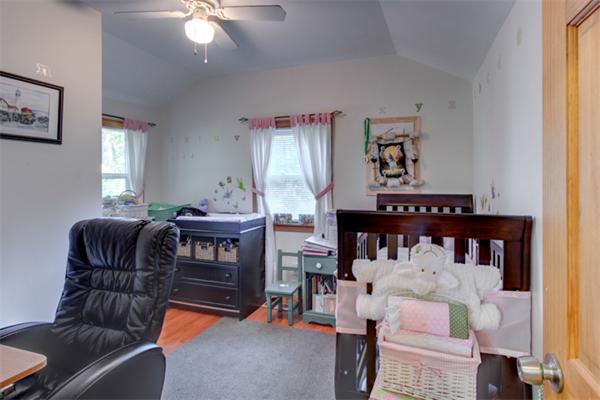108 River Road Norfolk, MA 02056 - Photo 14 of 27 Gallery Image 14
