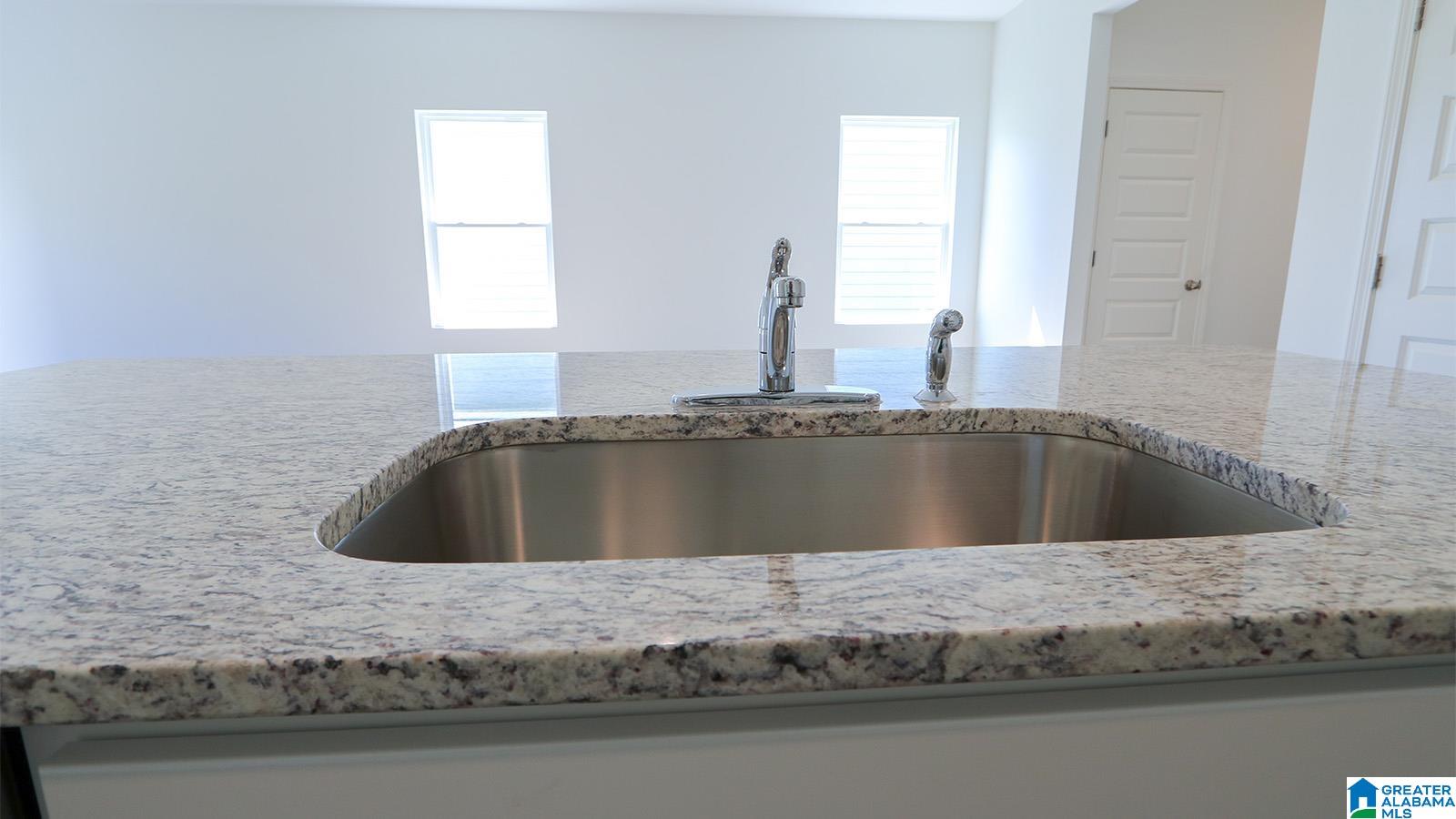 2136 Addison Way Cullman, AL 35055 - Photo 9 of 35