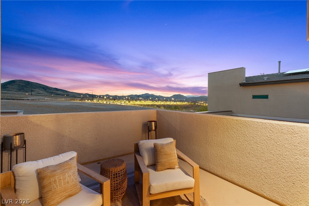 2710 Marchetti Place Henderson, NV 89044 - Photo 37 of 43