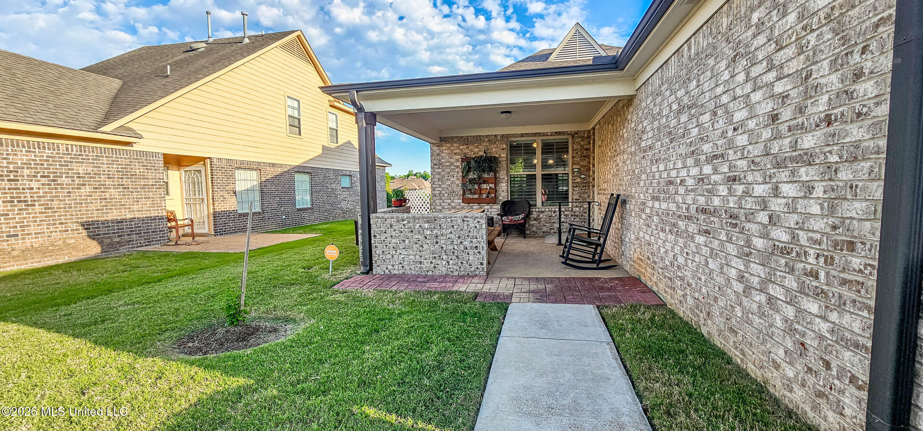 6220 Rosemark Road Olive Branch, MS 38654 - Photo 30 of 30 20260515_182441