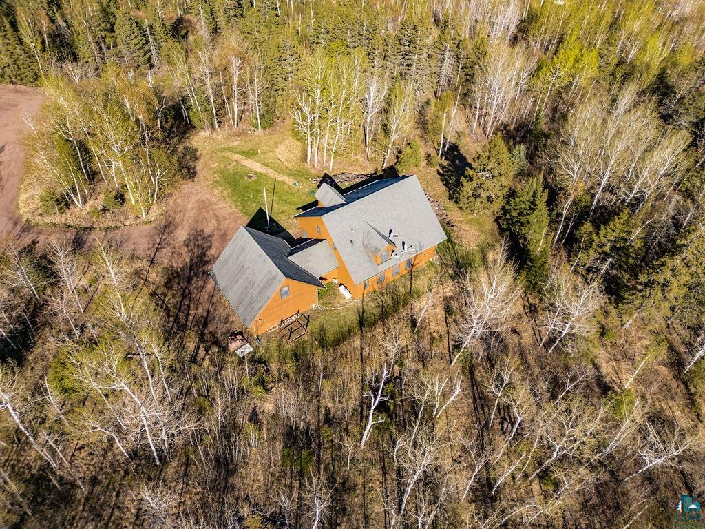 4087 Loggers Trail Two Harbors, MN 55616 - Photo 40 of 54