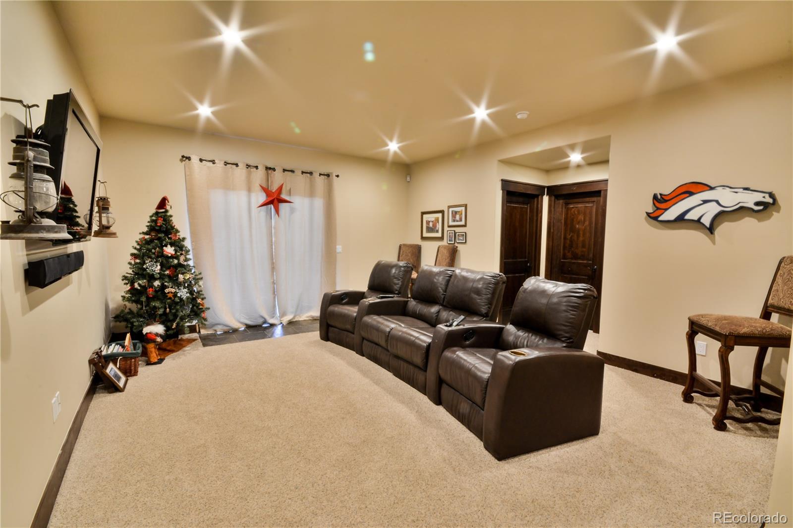 869 Independence Road, Unit 4B Keystone, CO 80435 - Photo 11 of 34 Gallery Image 11