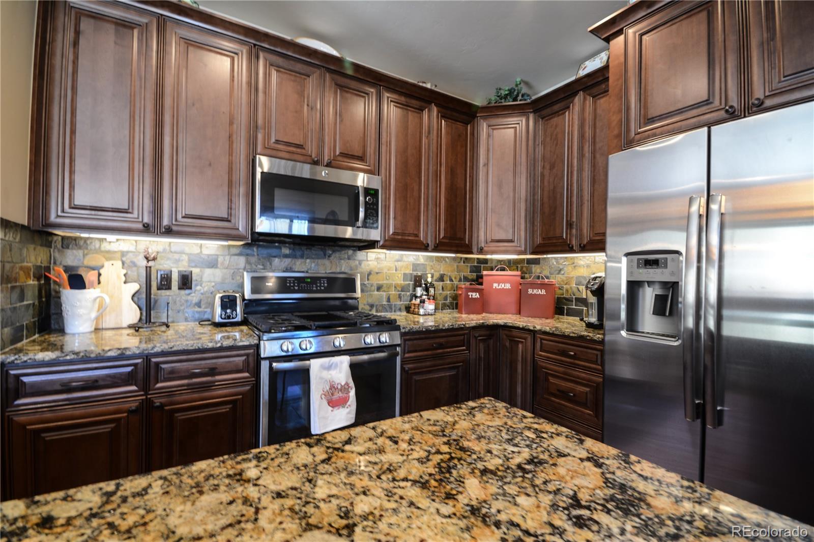 869 Independence Road, Unit 4B Keystone, CO 80435 - Photo 23 of 34 Gallery Image 23