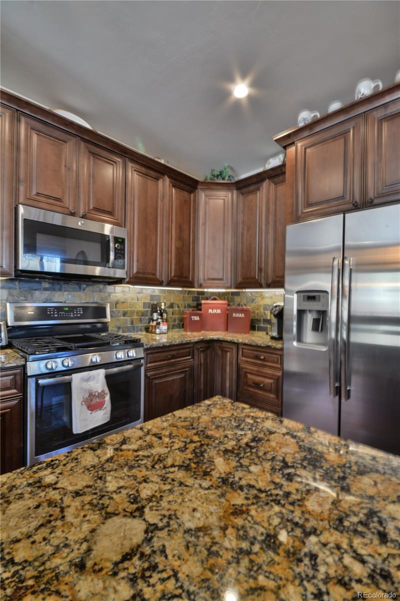 869 Independence Road, Unit 4B Keystone, CO 80435 - Photo 30 of 34 Gallery Image 30