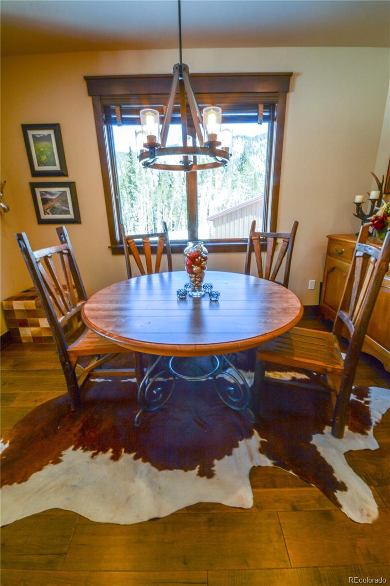 869 Independence Road, Unit 4B Keystone, CO 80435 - Photo 31 of 34 Gallery Image 31