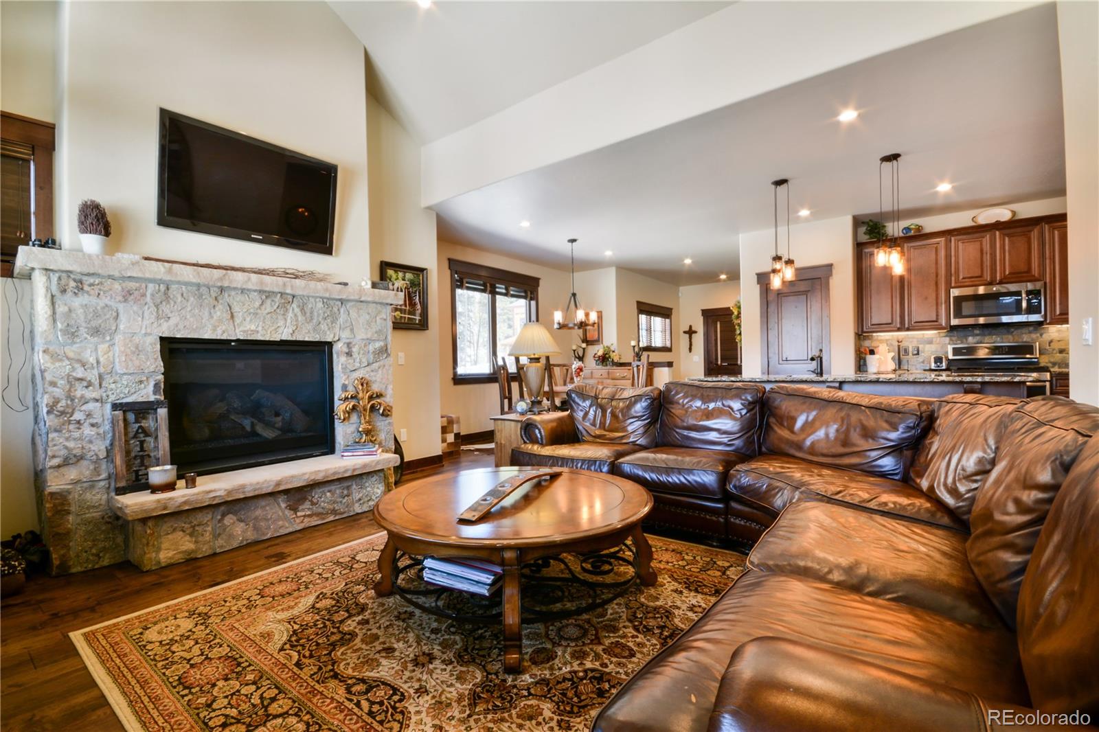 869 Independence Road, Unit 4B Keystone, CO 80435 - Photo 33 of 34 Gallery Image 33