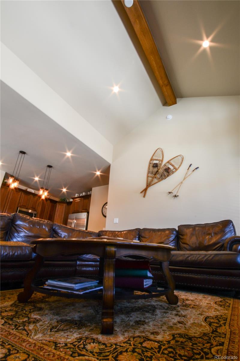 869 Independence Road, Unit 4B Keystone, CO 80435 - Photo 34 of 34 Gallery Image 34