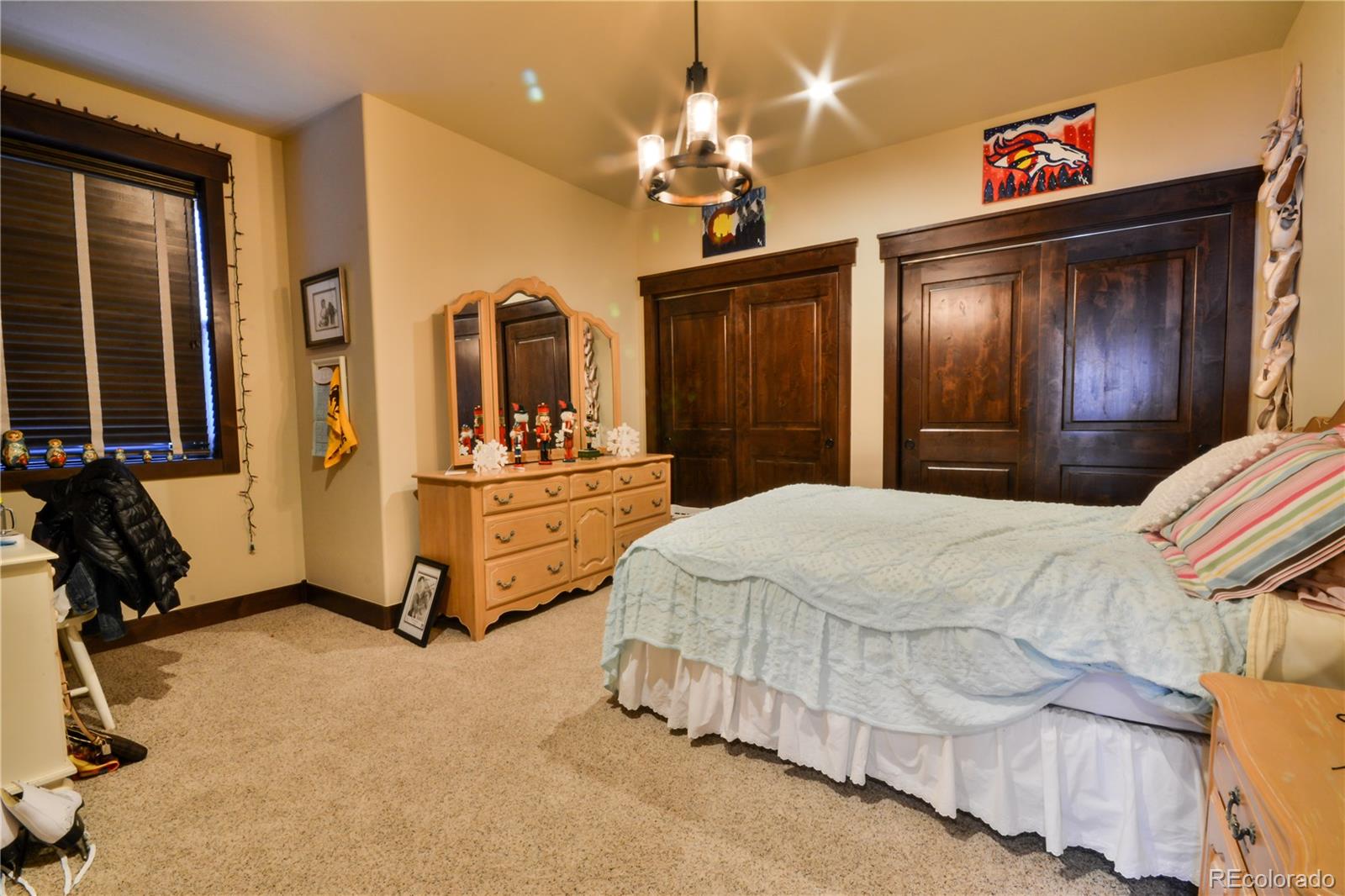 869 Independence Road, Unit 4B Keystone, CO 80435 - Photo 6 of 34 Gallery Image 6