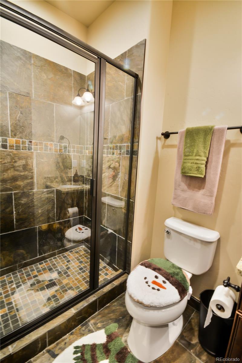 869 Independence Road, Unit 4B Keystone, CO 80435 - Photo 10 of 34 Gallery Image 10