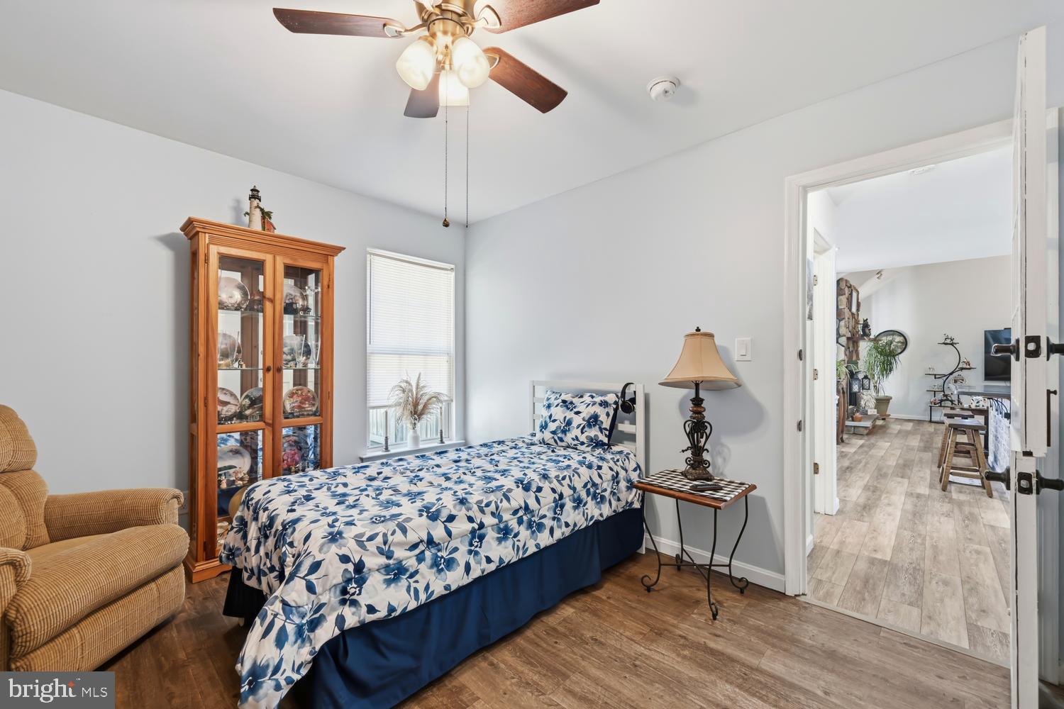 104 Jim Jungle Road Millington, MD 21651 - Photo 32 of 38