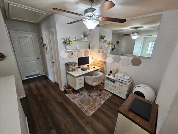 $250,000 | 2626 Fern Creek Drive, Pasadena, TX 77503