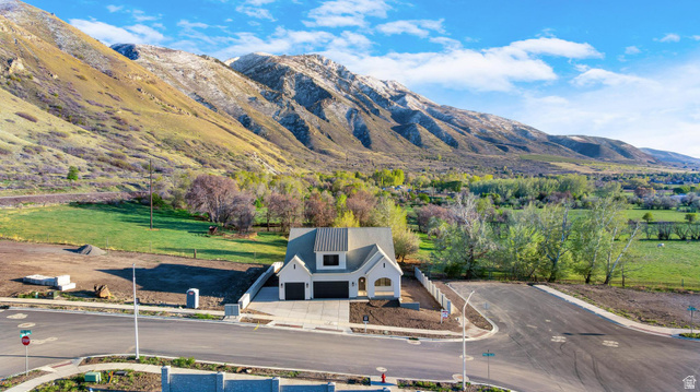 82 East 1900th South Payson, UT 84651 - Photo 39 of 40
