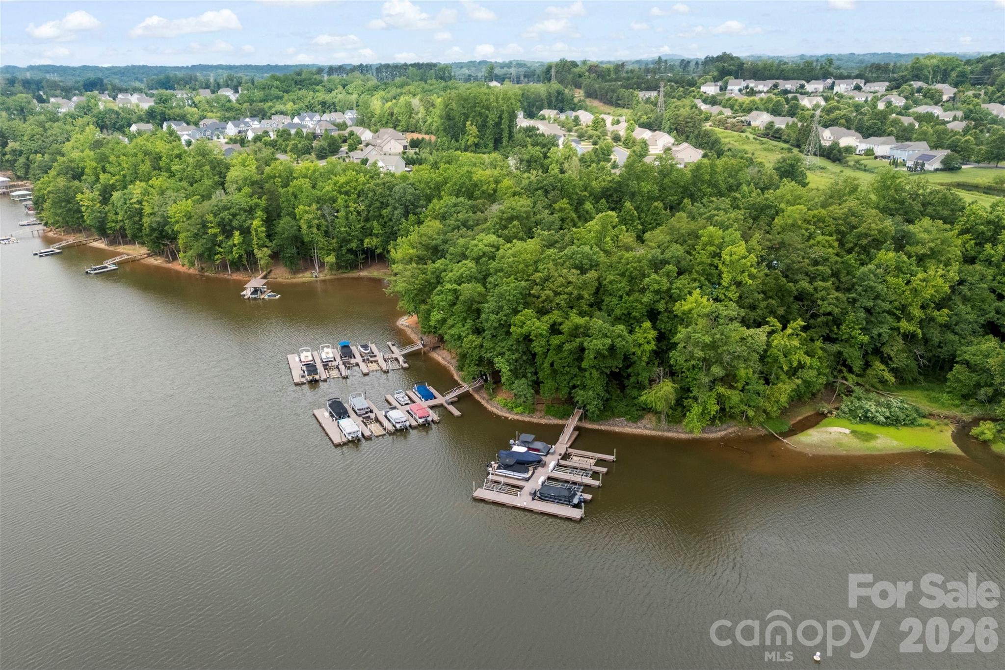 4522 Bright Road Charlotte, NC 28214 - Photo 29 of 29 Gallery Image 29