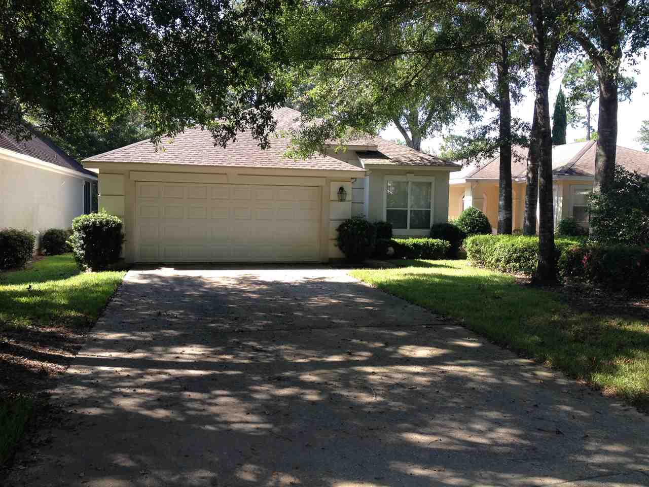 111 Chestnut Ridge Fairhope, AL 36532 - Photo 1 of 14