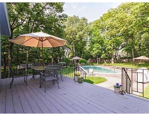 45 Ledge Road Waltham, MA 02452 - Photo 38 of 41 Gallery Image 38