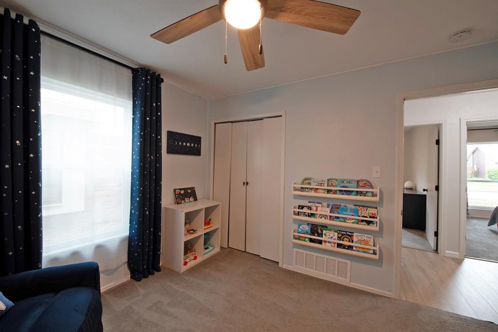 9322 Shipman Street Rowlett, TX 75088 - Photo 27 of 36
