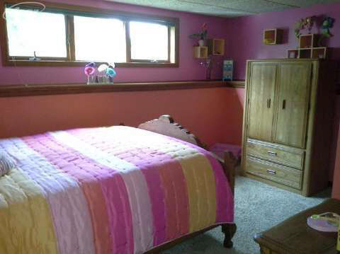 12119 Hogan Road Gaines, MI 48436 - Photo 32 of 47 20427279-31.JPG