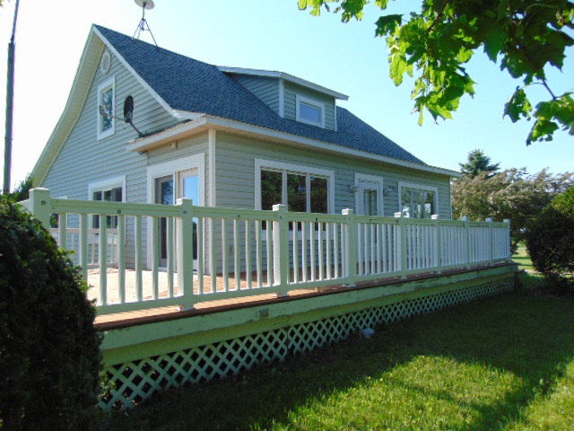 8385 North Wisner Road Breckenridge, MI 48615 - Photo 55 of 63 1875304-54.JPG